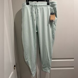 The North Face Canyonlands Jogger
